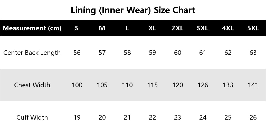 š„Last day offer: 50% off-Elegant Longline Cardigan & Top & Pants 3-Pieces Set