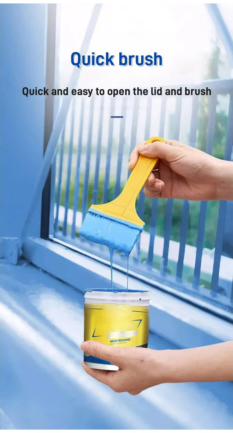 š„Water-based rust-proof paint metal paintš„Buy 3 (Buy 2 and get 1 free)