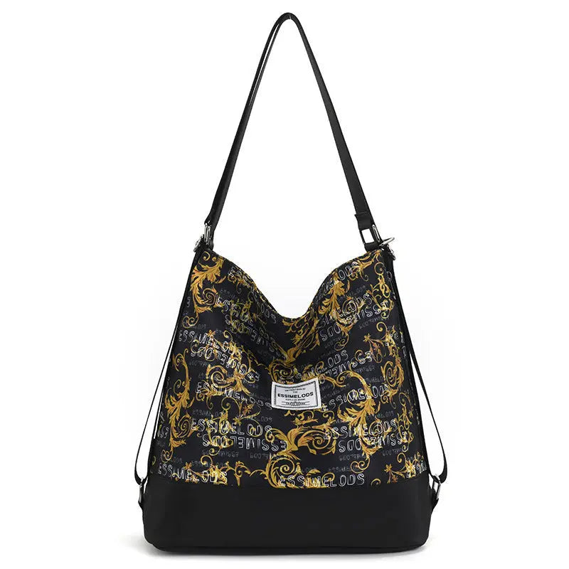 š„Last Day Sale 50%š„Multi-Functional Large Capacity Backpack