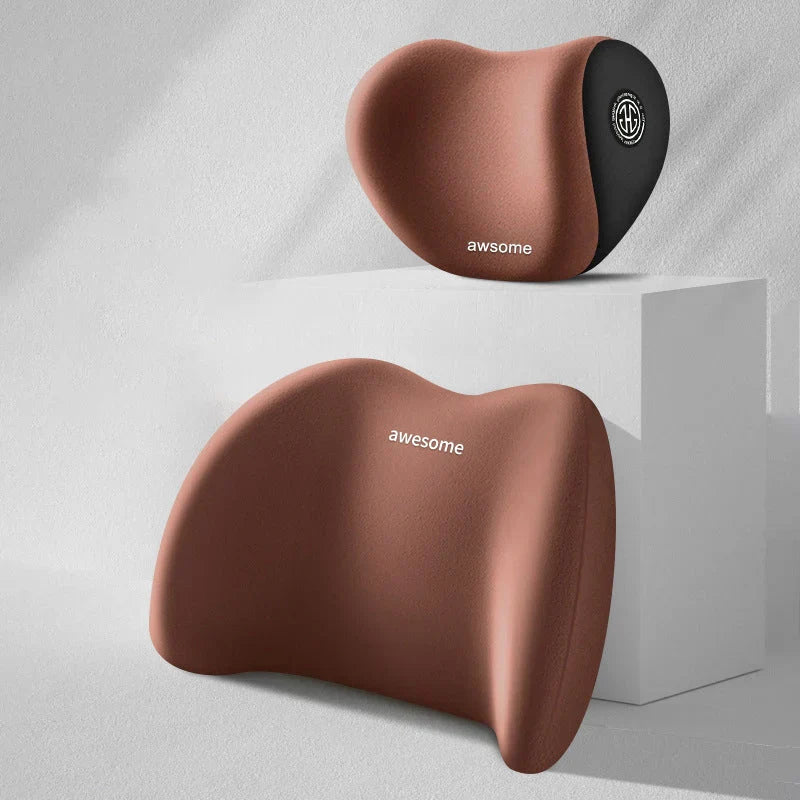 ๐ฅ Get 50% OFF Now!๐ฅ Non-Deformable, High-Quality Car Cushion