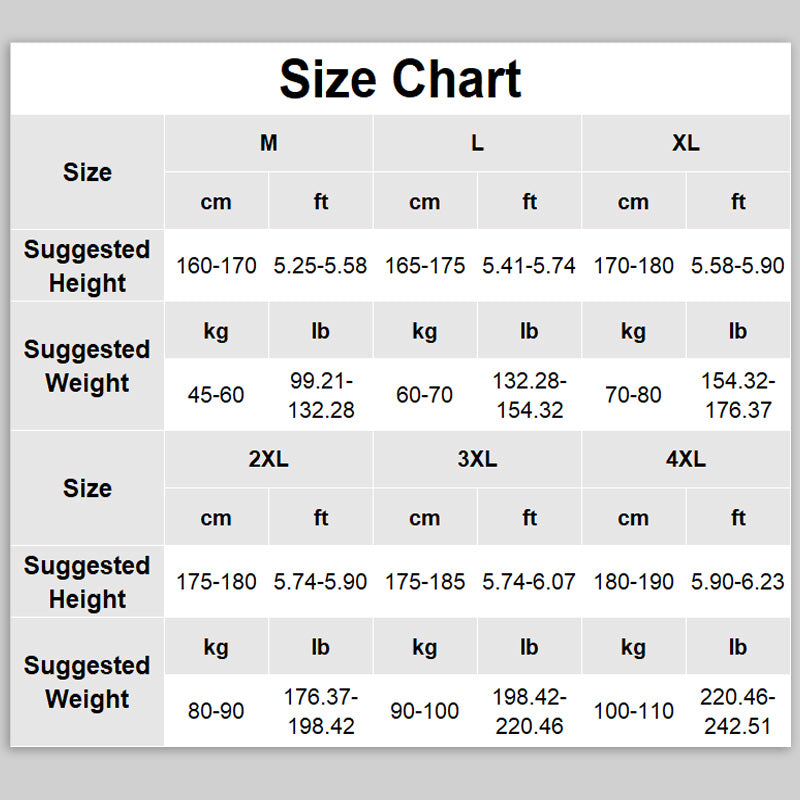 š„š„Men's Concealed Placket Long Sleeve Shirt