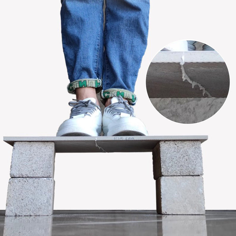 Special Strong Repair Glue for Ceramics