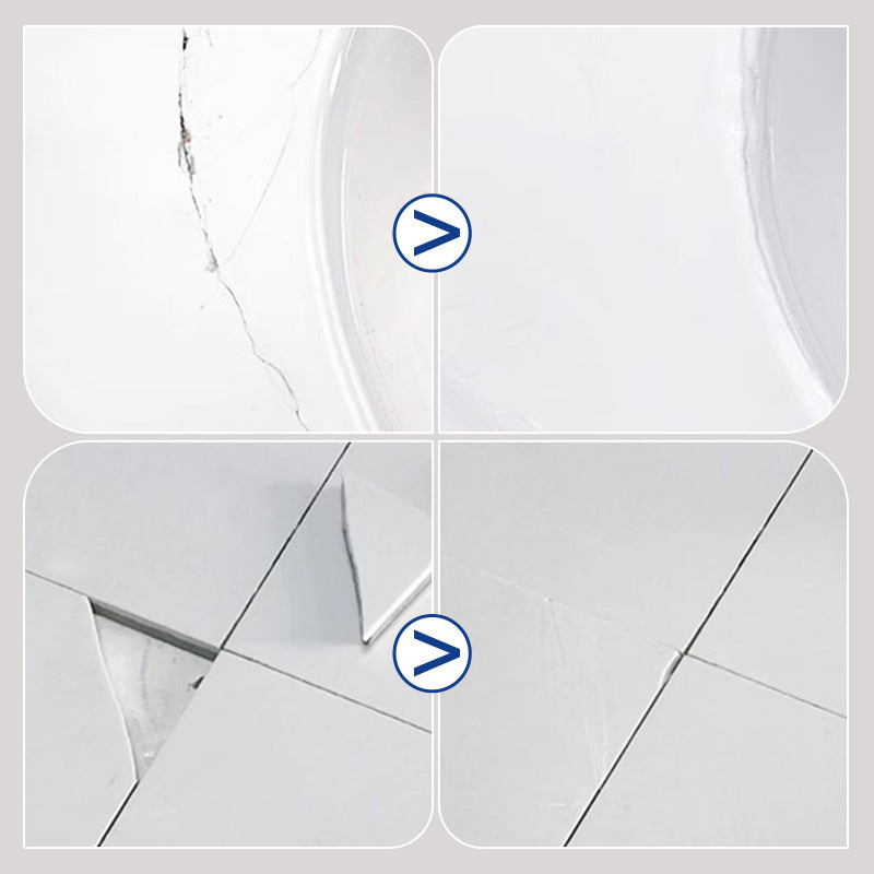 Special Strong Repair Glue for Ceramics