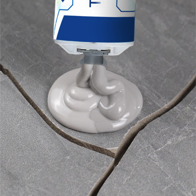 Special Strong Repair Glue for Ceramics