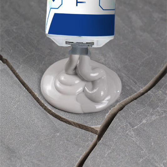 Special Strong Repair Glue for Ceramics