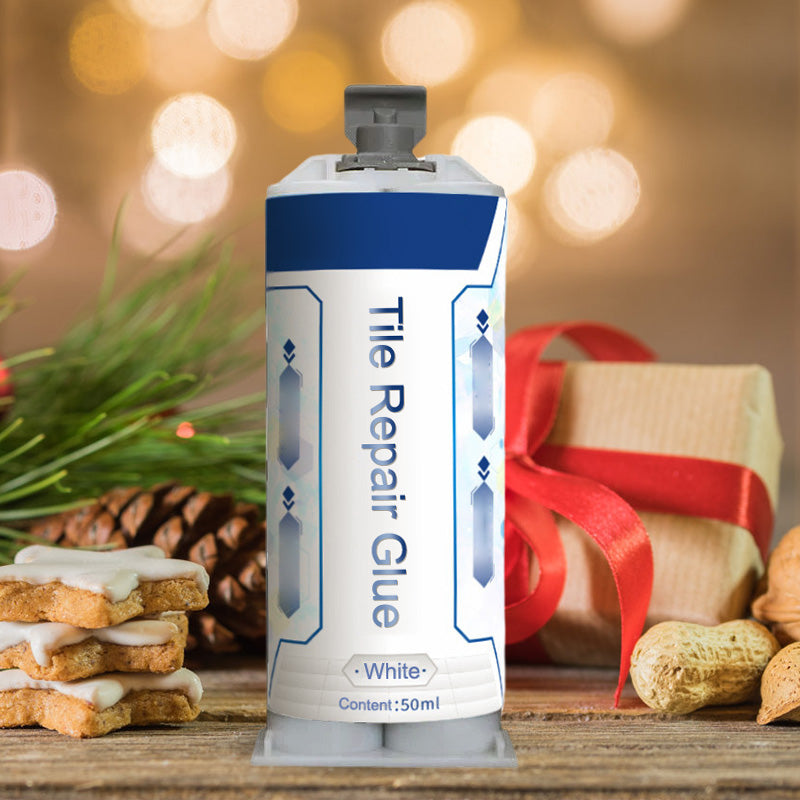 Special Strong Repair Glue for Ceramics