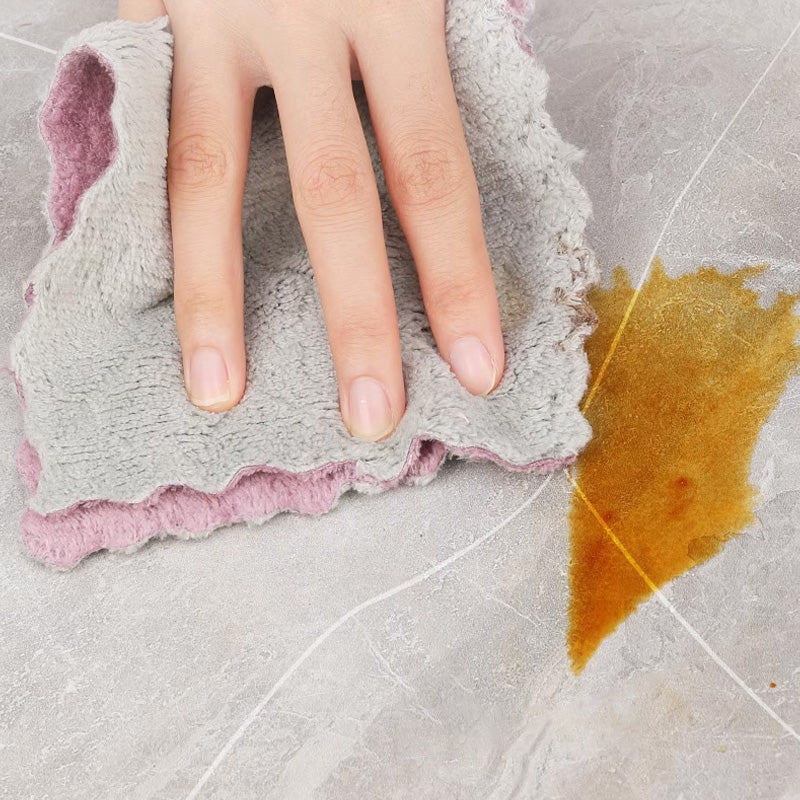 Special Strong Repair Glue for Ceramics