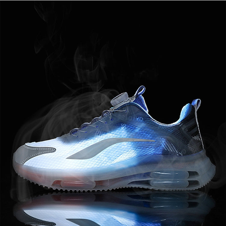 🎅🎊Hot Sale ⛄🎁 Men's Gradient Color Sneakers(50% OFF)