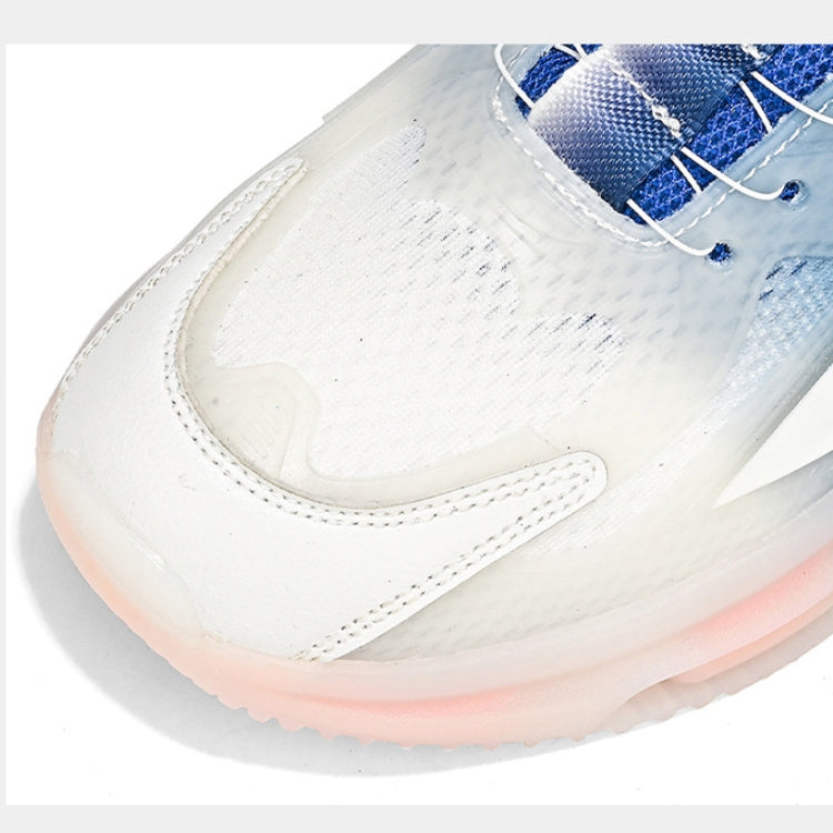 🎅🎊Hot Sale ⛄🎁 Men's Gradient Color Sneakers(50% OFF)