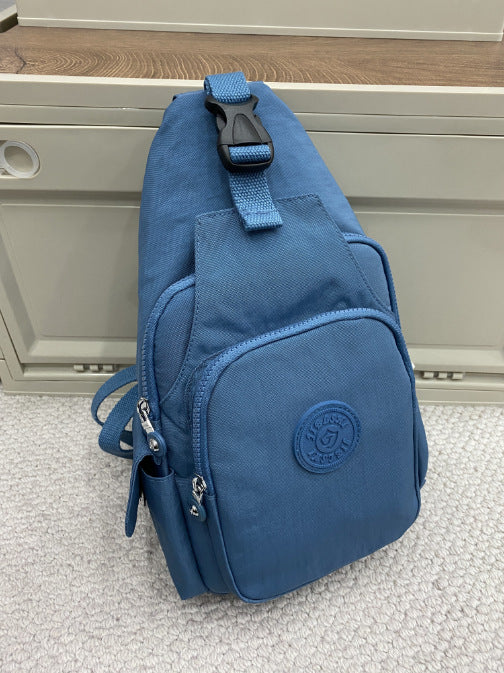 Two-in-one Dual-Use Backpack for Women(Limited Time Offer💥51% OFF)