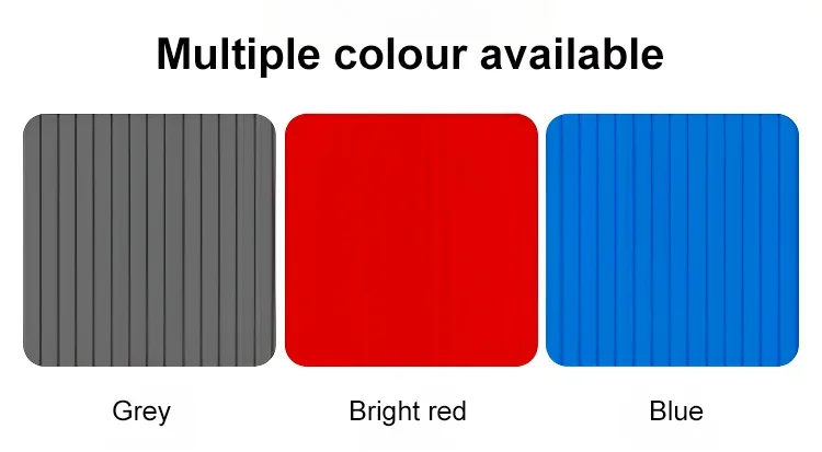 🌟 Rebirth of Metal - Rust Prevention and Removal, Rust Converter, Bringing Old Metal Back to Life