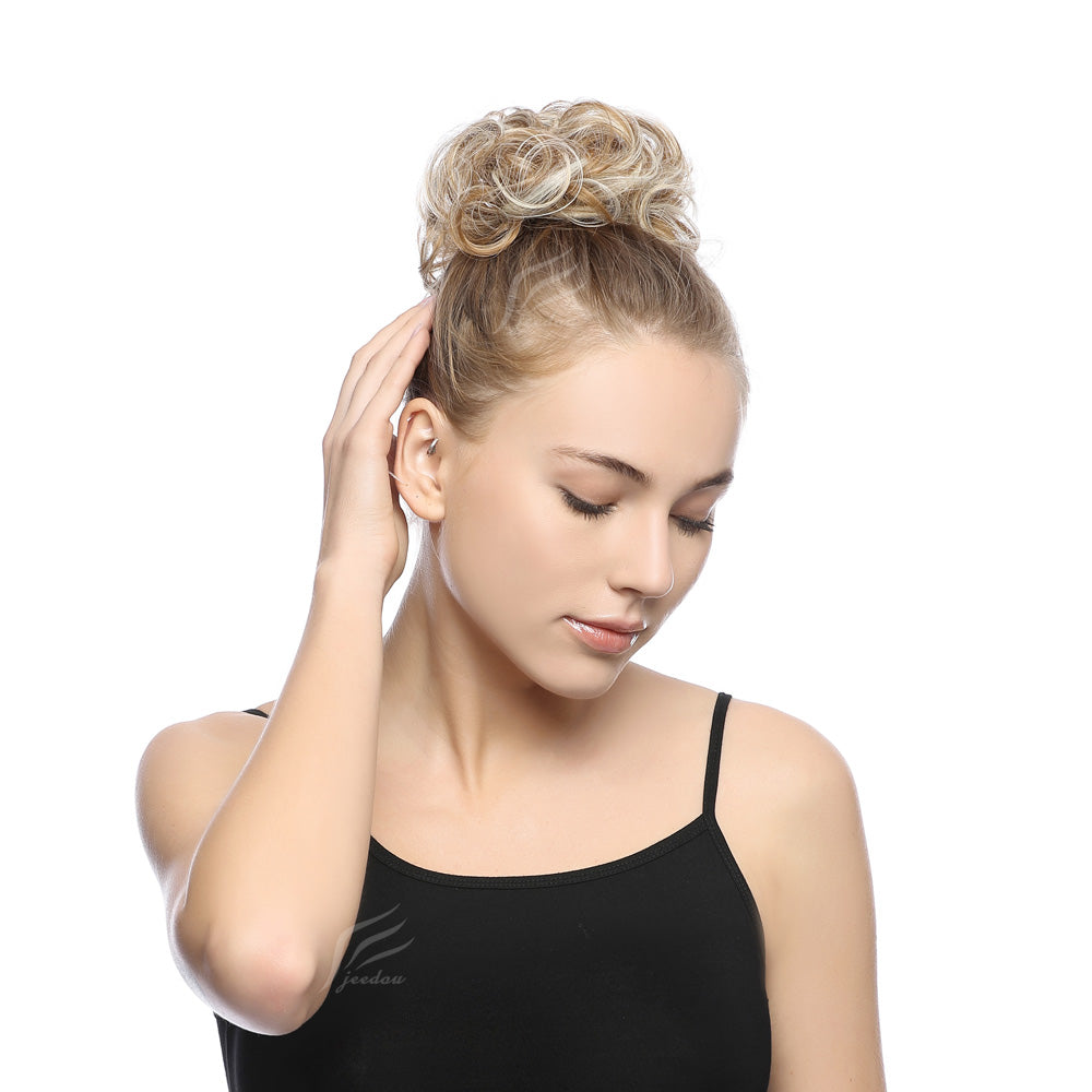 đ„Buy 2 and get 10% offđ„41 colors Easy to wear Stylish hair ties