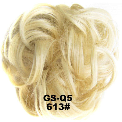 đ„Buy 2 and get 10% offđ„41 colors Easy to wear Stylish hair ties