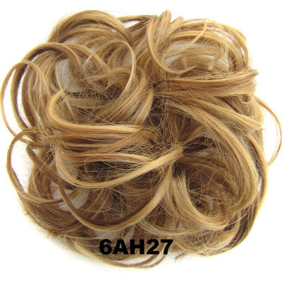 đ„Buy 2 and get 10% offđ„41 colors Easy to wear Stylish hair ties