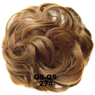 đ„Buy 2 and get 10% offđ„41 colors Easy to wear Stylish hair ties