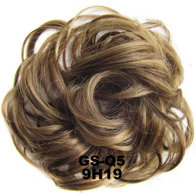 đ„Buy 2 and get 10% offđ„41 colors Easy to wear Stylish hair ties
