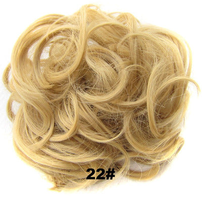 đ„Buy 2 and get 10% offđ„41 colors Easy to wear Stylish hair ties