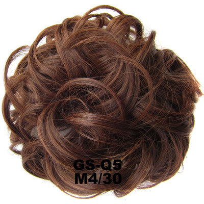 đ„Buy 2 and get 10% offđ„41 colors Easy to wear Stylish hair ties