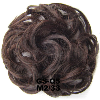đ„Buy 2 and get 10% offđ„41 colors Easy to wear Stylish hair ties
