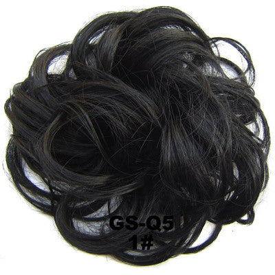 đ„Buy 2 and get 10% offđ„41 colors Easy to wear Stylish hair ties