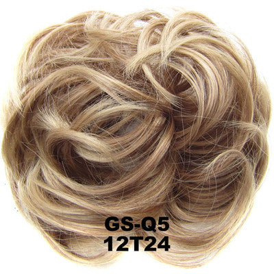 đ„Buy 2 and get 10% offđ„41 colors Easy to wear Stylish hair ties