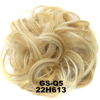 đ„Buy 2 and get 10% offđ„41 colors Easy to wear Stylish hair ties