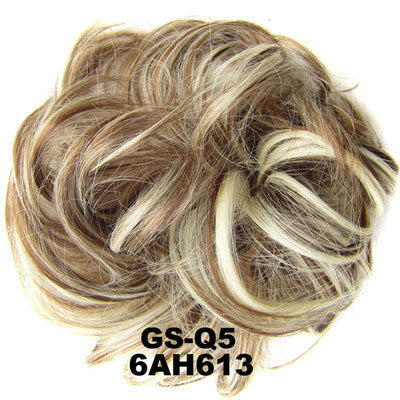 đ„Buy 2 and get 10% offđ„41 colors Easy to wear Stylish hair ties