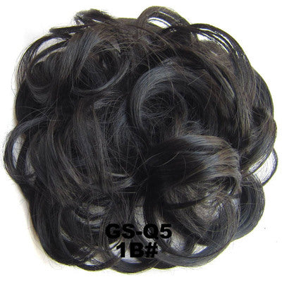 đ„Buy 2 and get 10% offđ„41 colors Easy to wear Stylish hair ties