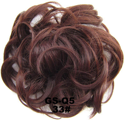 đ„Buy 2 and get 10% offđ„41 colors Easy to wear Stylish hair ties
