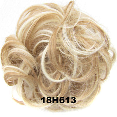 đ„Buy 2 and get 10% offđ„41 colors Easy to wear Stylish hair ties