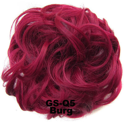 đ„Buy 2 and get 10% offđ„41 colors Easy to wear Stylish hair ties