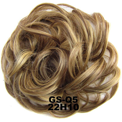 đ„Buy 2 and get 10% offđ„41 colors Easy to wear Stylish hair ties