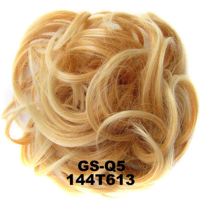 đ„Buy 2 and get 10% offđ„41 colors Easy to wear Stylish hair ties