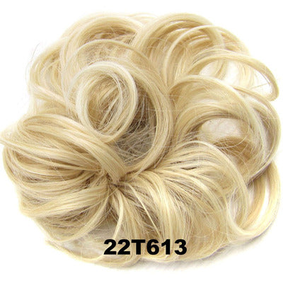 đ„Buy 2 and get 10% offđ„41 colors Easy to wear Stylish hair ties