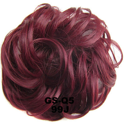 đ„Buy 2 and get 10% offđ„41 colors Easy to wear Stylish hair ties