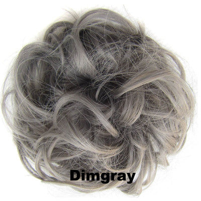 đ„Buy 2 and get 10% offđ„41 colors Easy to wear Stylish hair ties