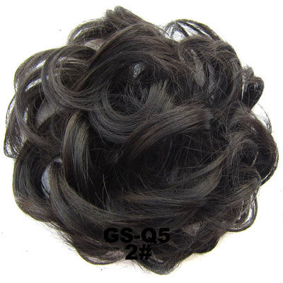 đ„Buy 2 and get 10% offđ„41 colors Easy to wear Stylish hair ties