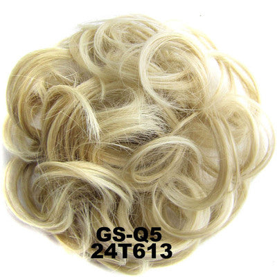 đ„Buy 2 and get 10% offđ„41 colors Easy to wear Stylish hair ties