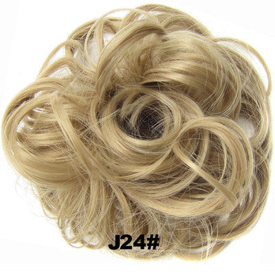 đ„Buy 2 and get 10% offđ„41 colors Easy to wear Stylish hair ties