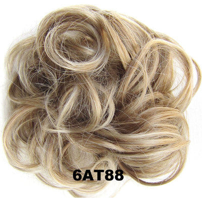 đ„Buy 2 and get 10% offđ„41 colors Easy to wear Stylish hair ties