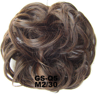 đ„Buy 2 and get 10% offđ„41 colors Easy to wear Stylish hair ties