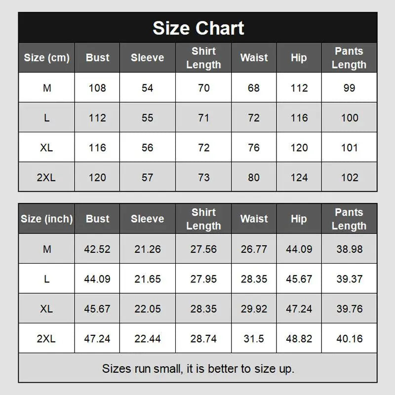 🌸New Arrival 50%OFF💖 Fashion Casual Summer Shirt & Pants 2-piece Set for Women