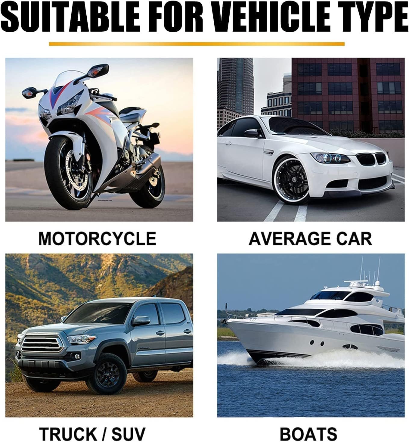 🔥Multi-functional Coating Renewal Agent