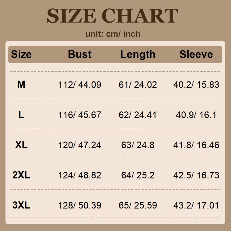 🔥Classic Women's Blouse in Silk Satin
