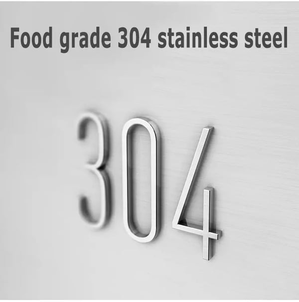 Fruit And Vegetable Peeler Creative Kitchen Gadget