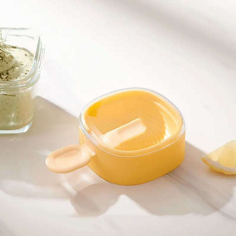 Ice Cream Silicone Mould