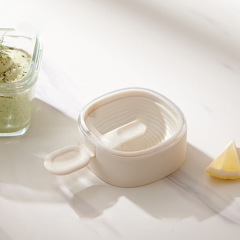 Ice Cream Silicone Mould