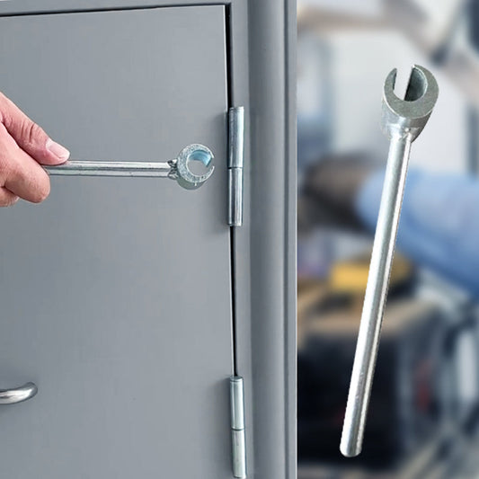 🛠️Hinges Gap Adjusting Wrench