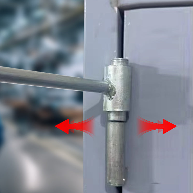 🛠️Hinges Gap Adjusting Wrench