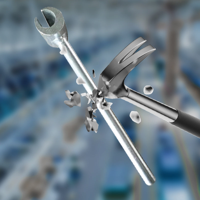 🛠️Hinges Gap Adjusting Wrench